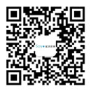 山東電纜廠(chǎng)
