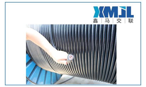 非標(biāo)電力電纜和標(biāo)準(zhǔn)電力電纜的不同點(diǎn)在哪？