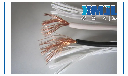 山東電纜廠淺談普通電線能承受多少負荷