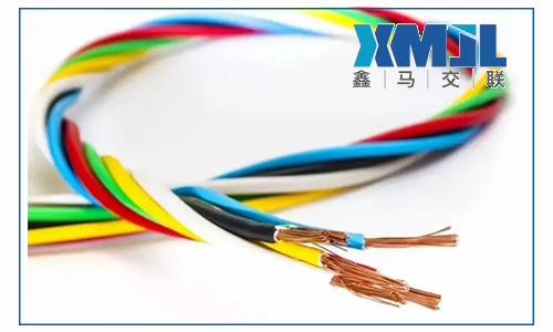 山東電線(xiàn)電纜廠(chǎng)家淺談銅包鋁電線(xiàn)電纜鑒別的三種方法