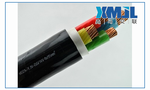 山東電線電纜廠家淺談無鹵阻燃電纜的技術(shù)難點和阻燃標準