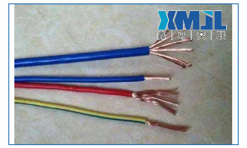 山東電線(xiàn)電纜廠(chǎng)家淺談電線(xiàn)用單股好還是多股好