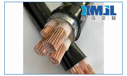 山東電纜廠(chǎng)淺談了解電線(xiàn)電纜阻燃等級(jí)