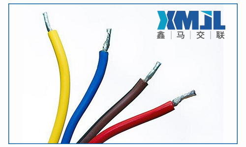 山東電纜廠淺談電線沒(méi)有負(fù)載為什么會(huì)發(fā)熱？